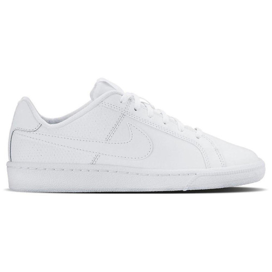 Nike Court royale (gs)
